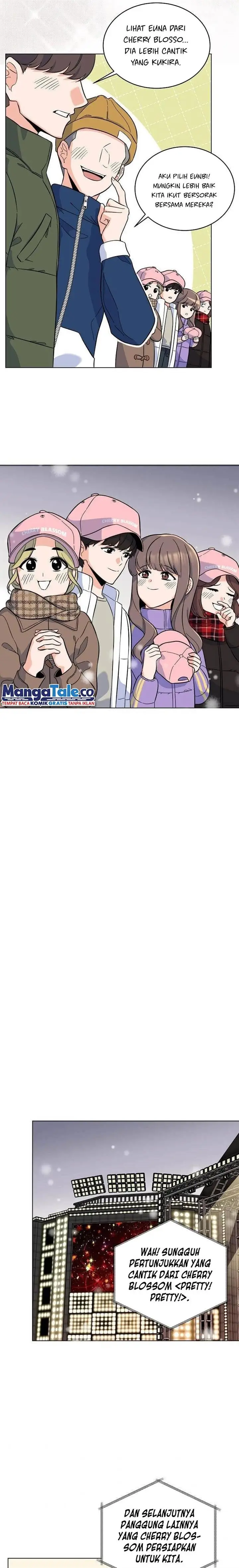 image-komik-1st-year-max-level-manager-chapter-46-18/30