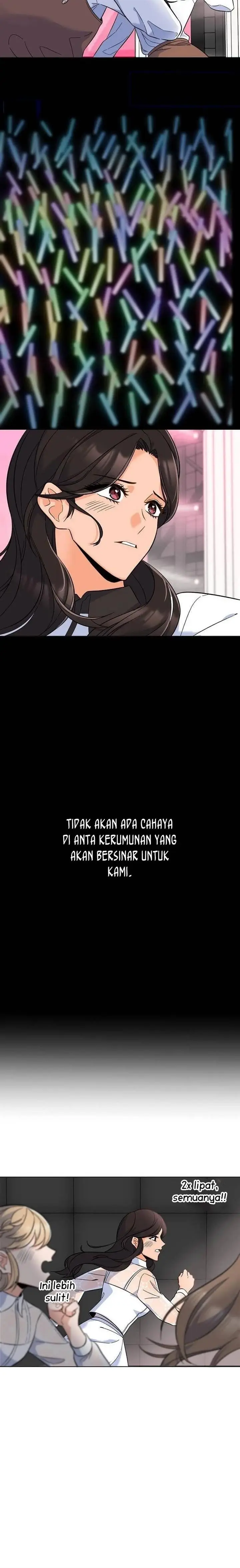 image-komik-1st-year-max-level-manager-chapter-46-20/30