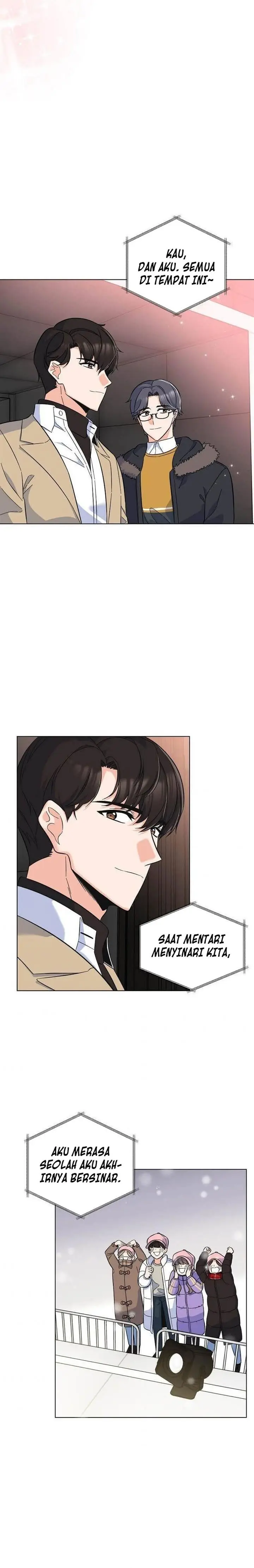 image-komik-1st-year-max-level-manager-chapter-46-23/30