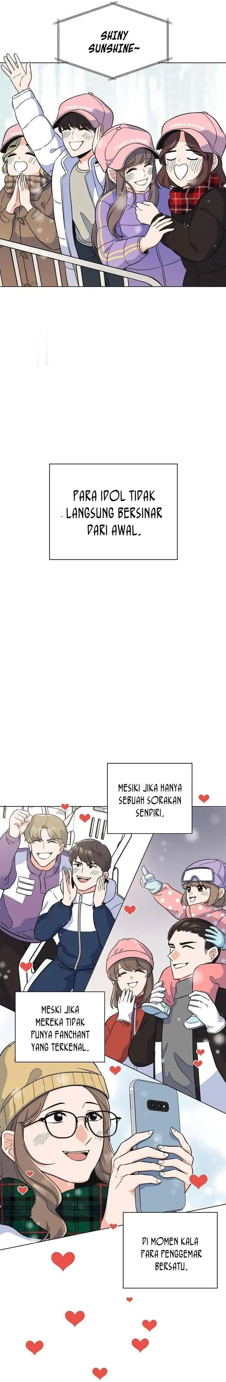 image-komik-1st-year-max-level-manager-chapter-46-24/30