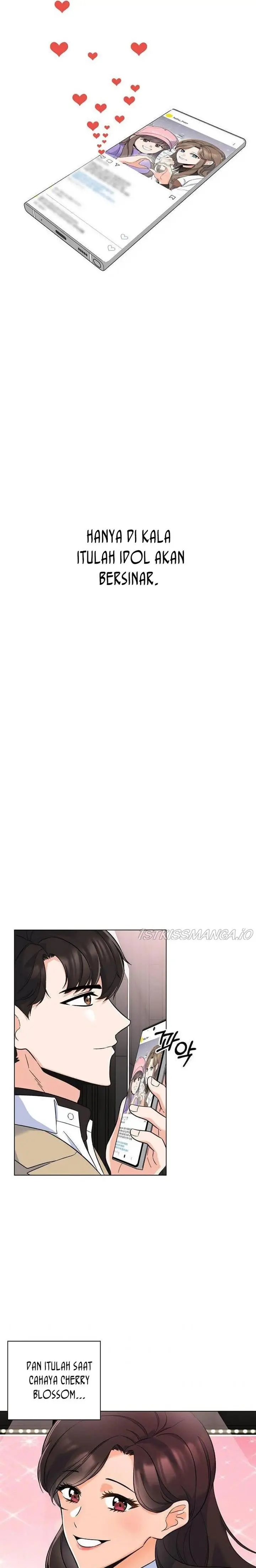 image-komik-1st-year-max-level-manager-chapter-46-25/30