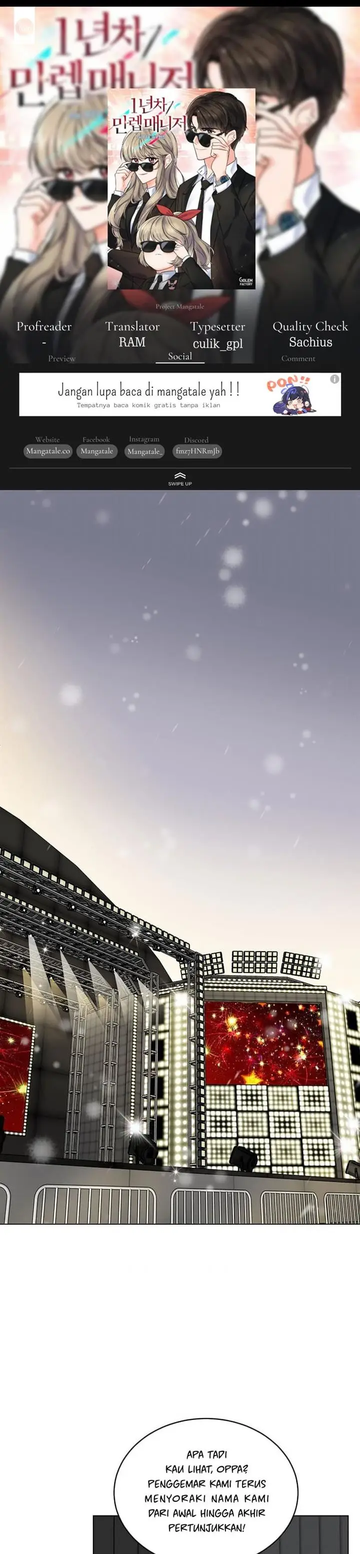image-komik-1st-year-max-level-manager-chapter-47-0/30