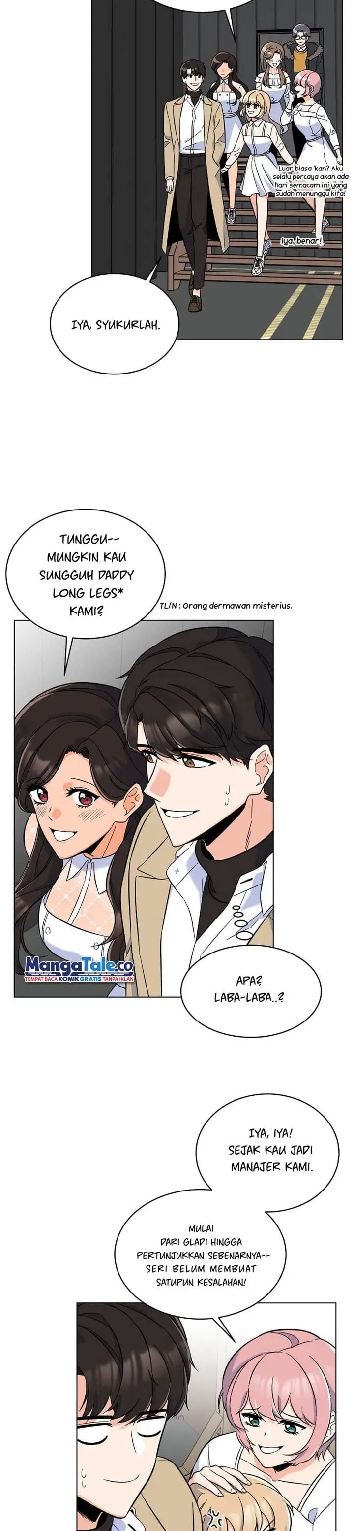 image-komik-1st-year-max-level-manager-chapter-47-1/30