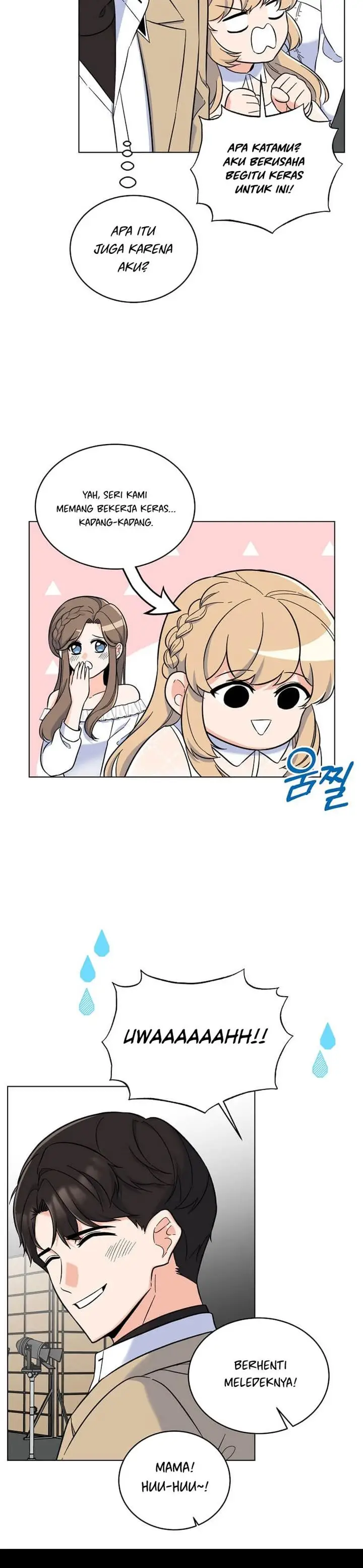 image-komik-1st-year-max-level-manager-chapter-47-2/30