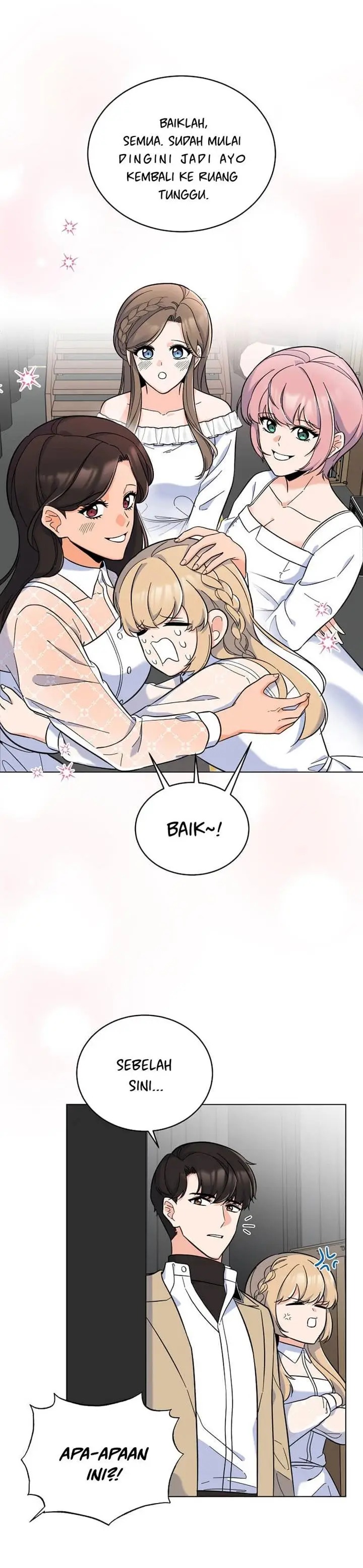 image-komik-1st-year-max-level-manager-chapter-47-3/30