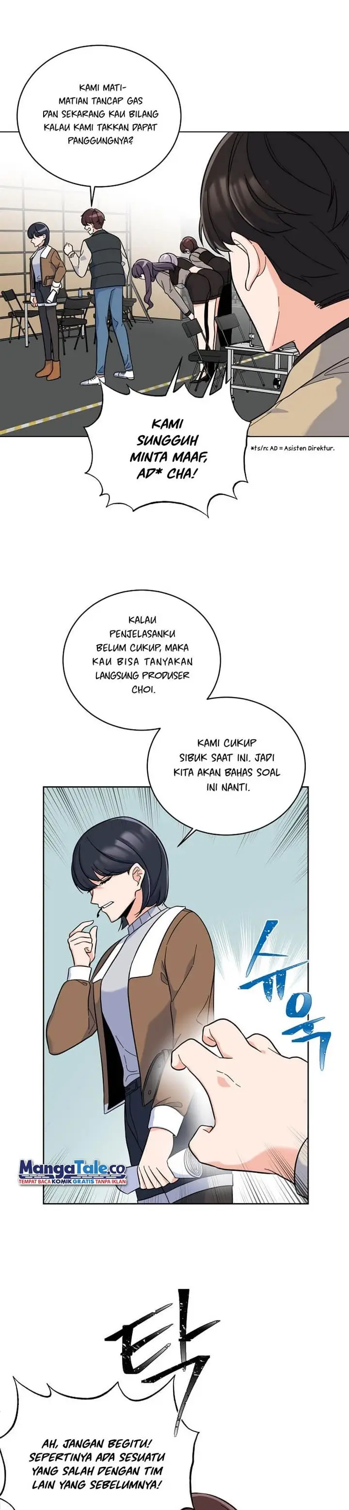image-komik-1st-year-max-level-manager-chapter-47-4/30