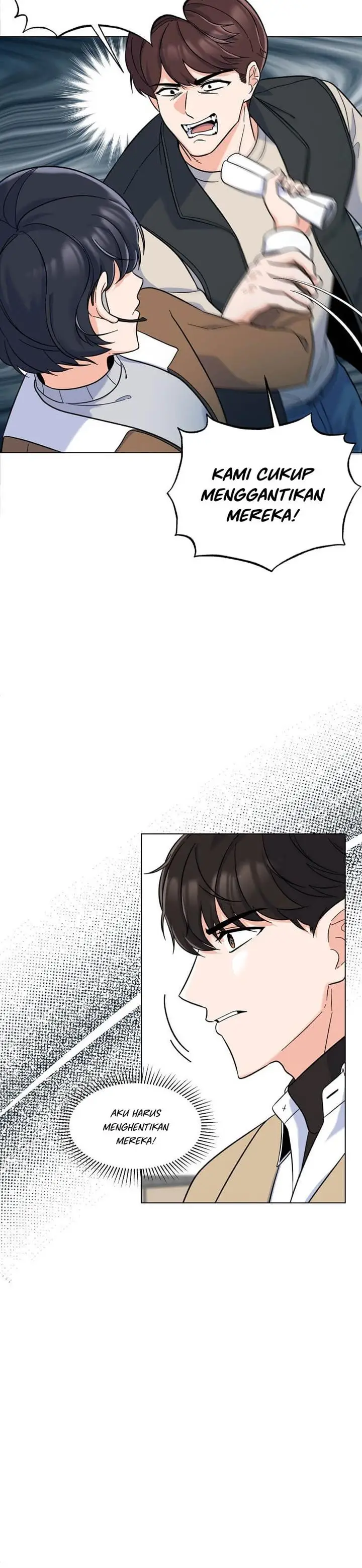 image-komik-1st-year-max-level-manager-chapter-47-5/30