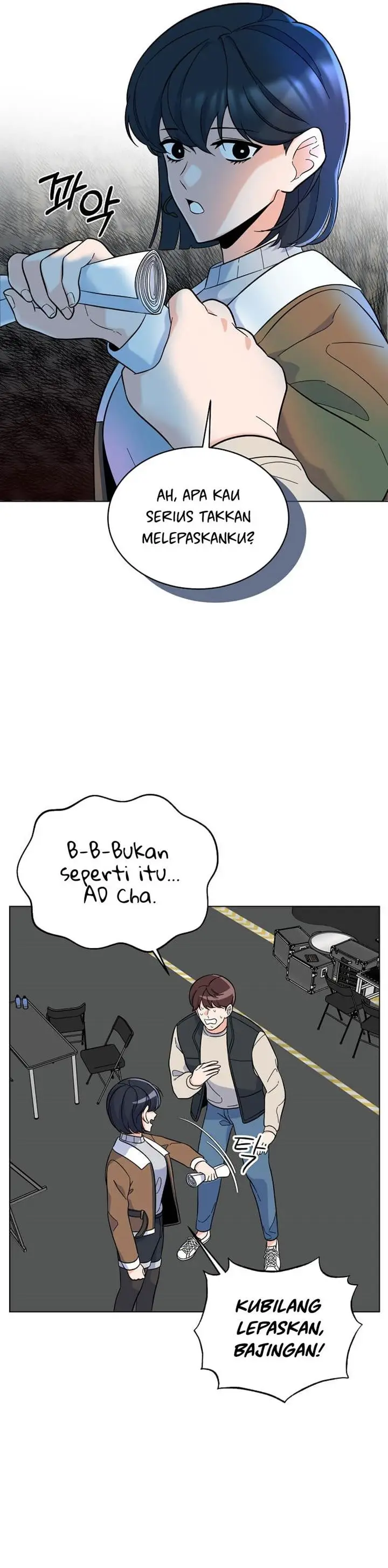 image-komik-1st-year-max-level-manager-chapter-47-6/30