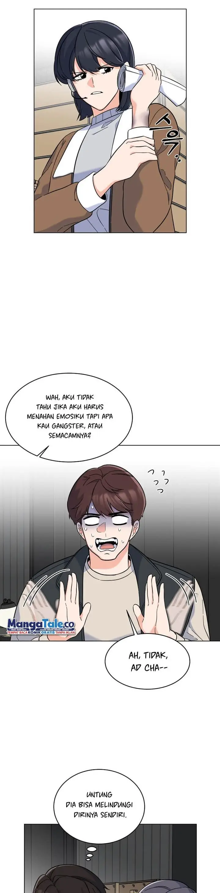 image-komik-1st-year-max-level-manager-chapter-47-7/30