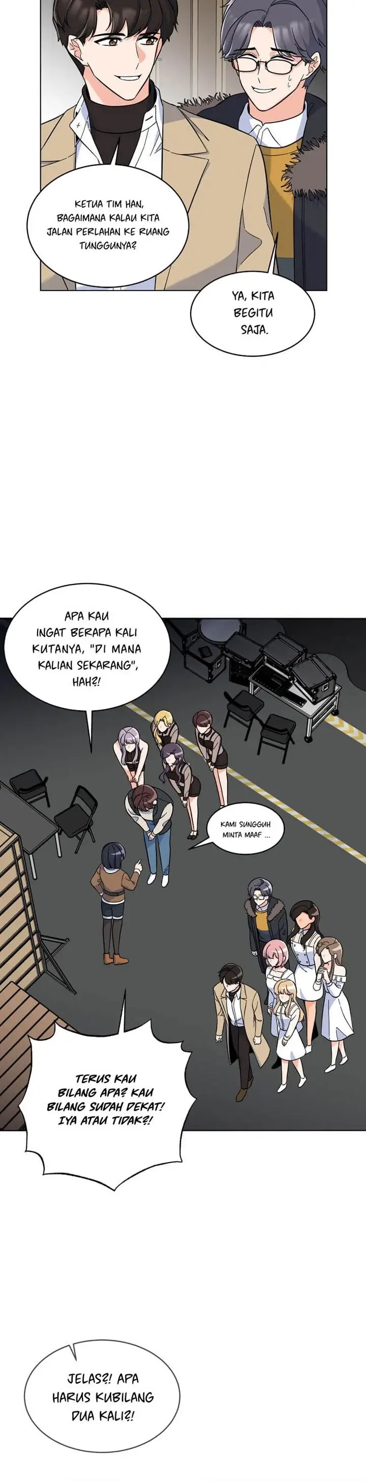 image-komik-1st-year-max-level-manager-chapter-47-8/30