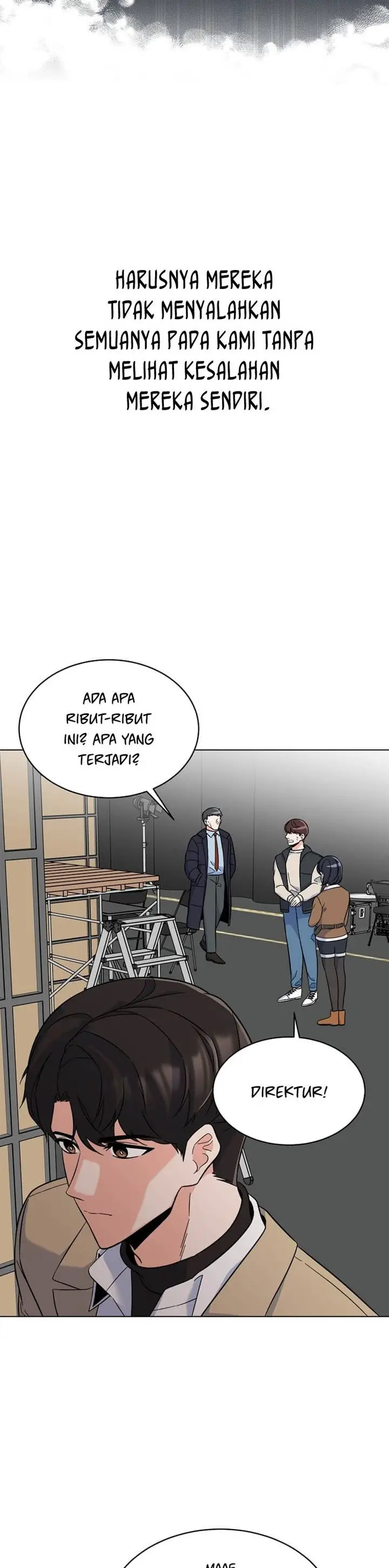 image-komik-1st-year-max-level-manager-chapter-47-10/30
