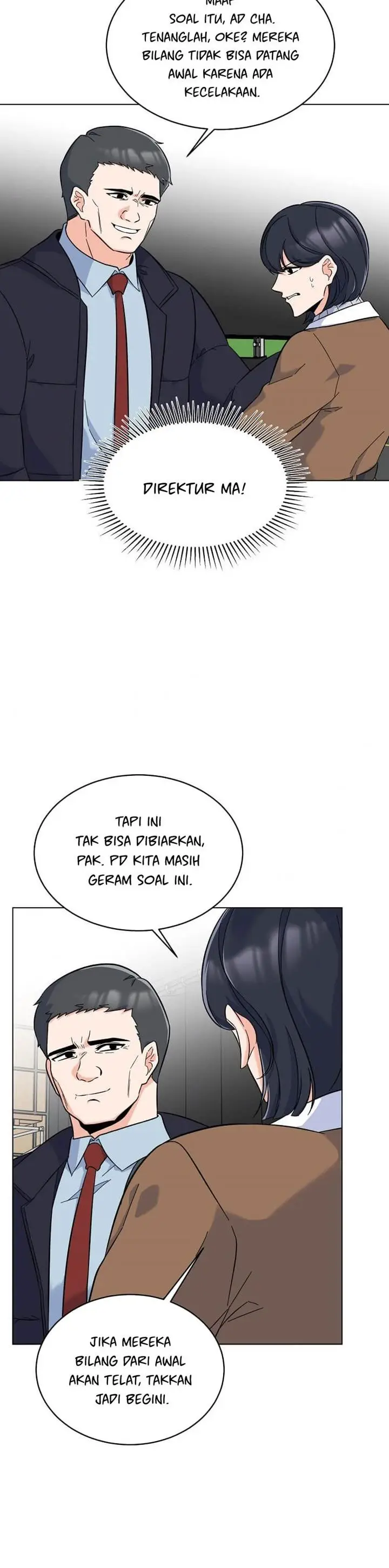 image-komik-1st-year-max-level-manager-chapter-47-11/30