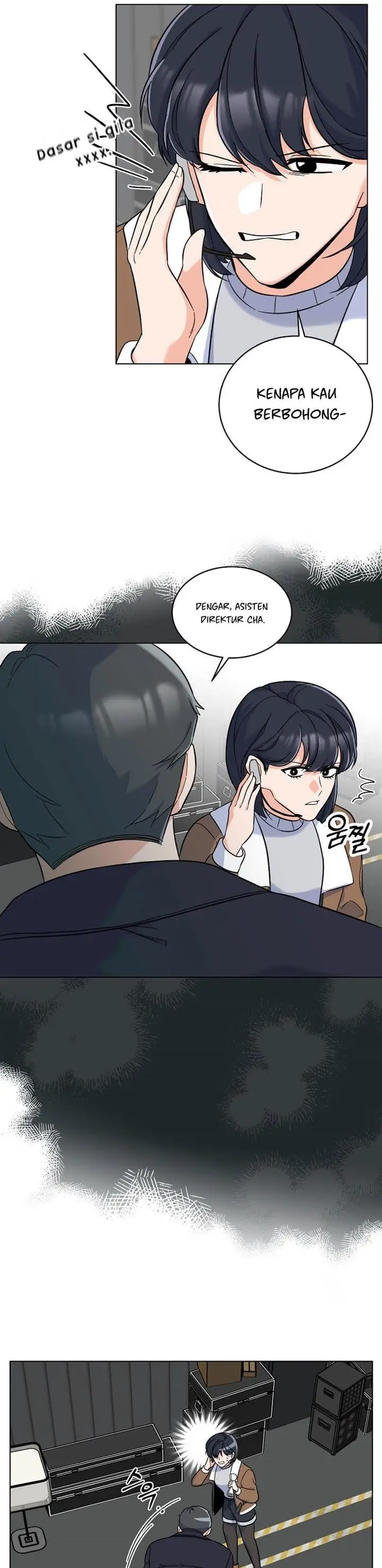 image-komik-1st-year-max-level-manager-chapter-47-12/30