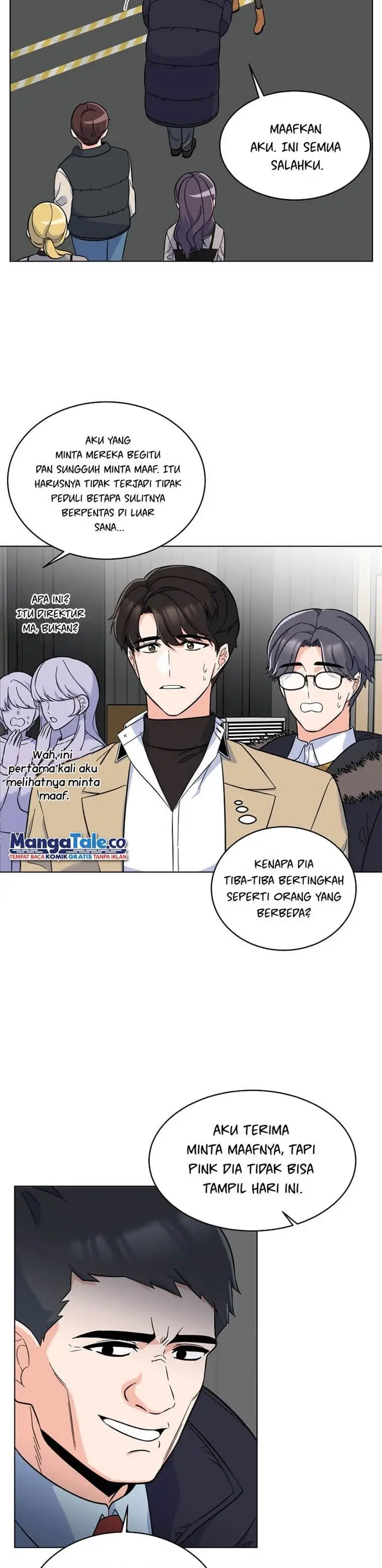 image-komik-1st-year-max-level-manager-chapter-47-13/30