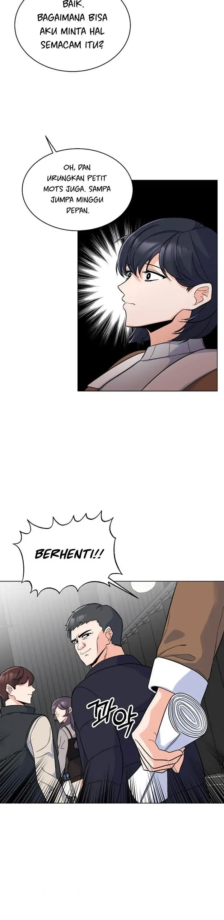 image-komik-1st-year-max-level-manager-chapter-47-14/30