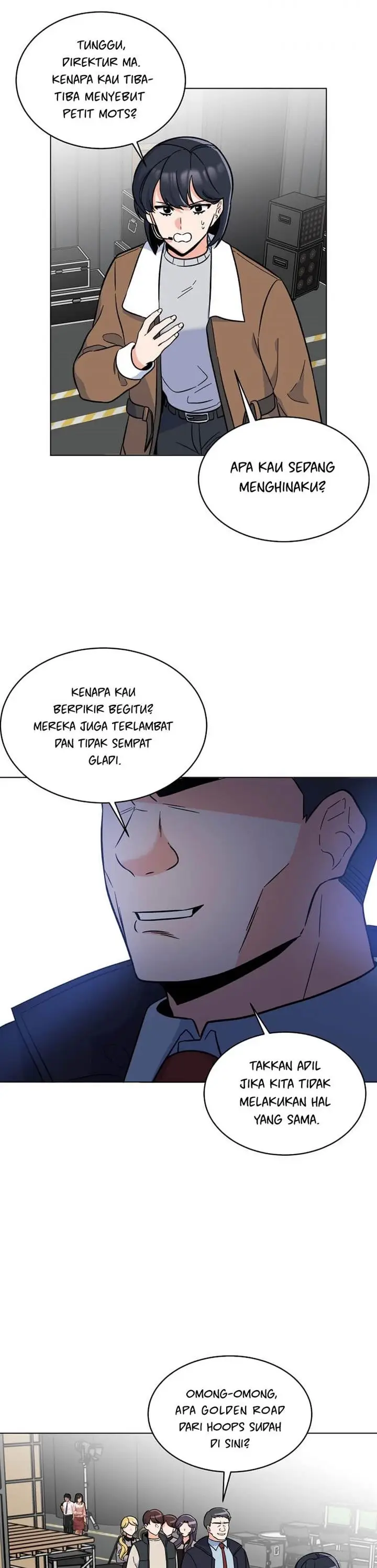 image-komik-1st-year-max-level-manager-chapter-47-15/30