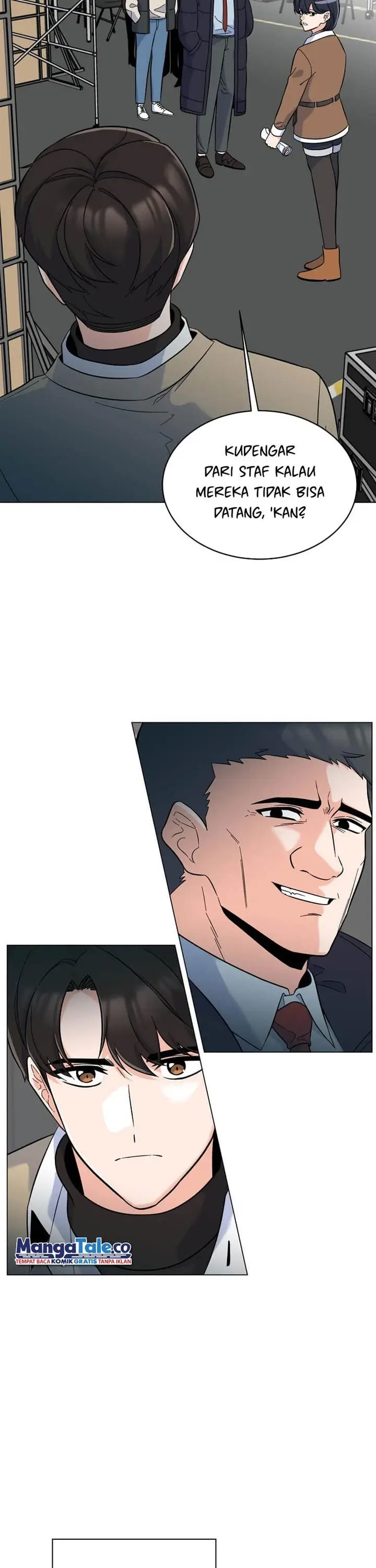 image-komik-1st-year-max-level-manager-chapter-47-16/30