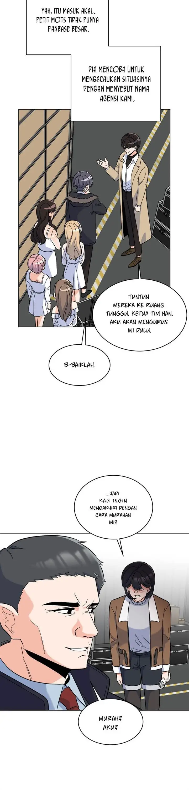 image-komik-1st-year-max-level-manager-chapter-47-17/30