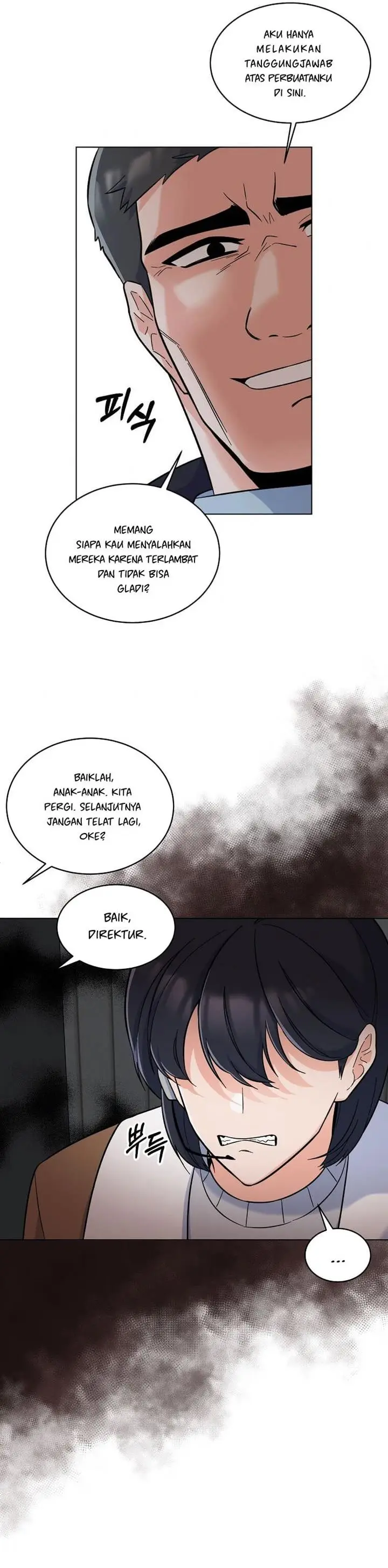 image-komik-1st-year-max-level-manager-chapter-47-18/30