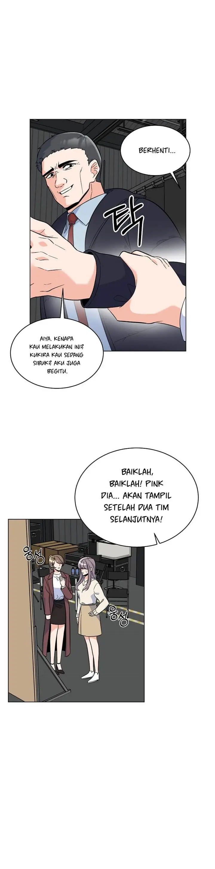 image-komik-1st-year-max-level-manager-chapter-47-19/30