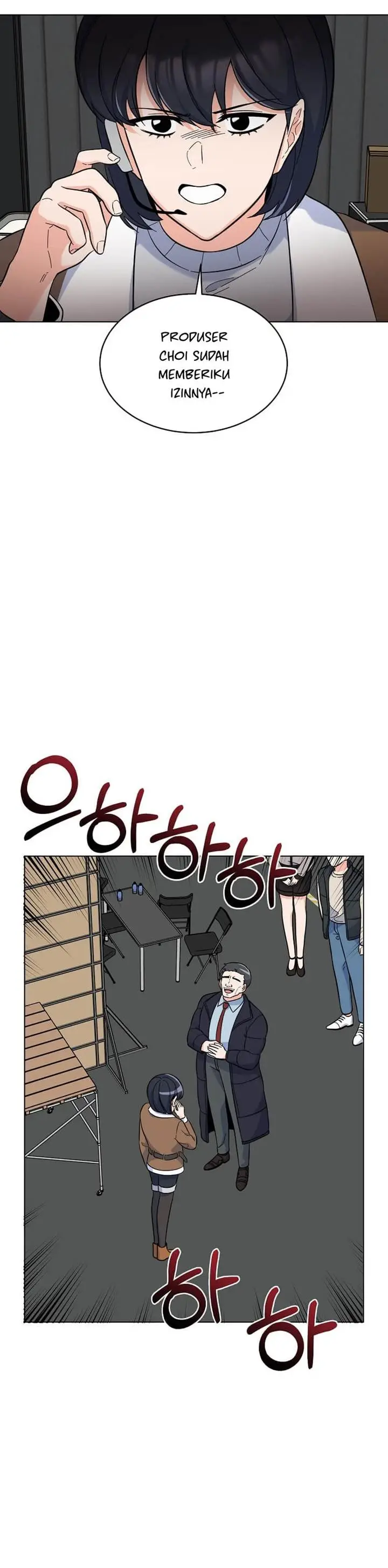 image-komik-1st-year-max-level-manager-chapter-47-20/30