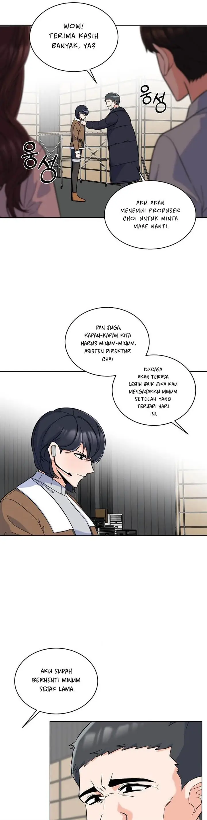 image-komik-1st-year-max-level-manager-chapter-47-21/30