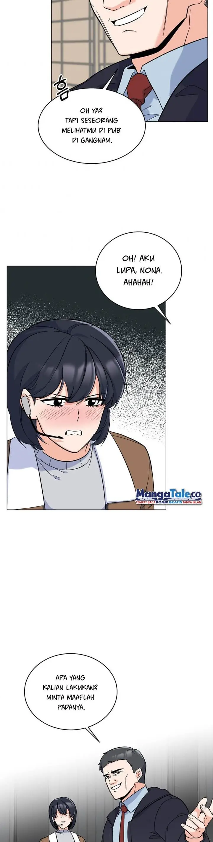 image-komik-1st-year-max-level-manager-chapter-47-22/30