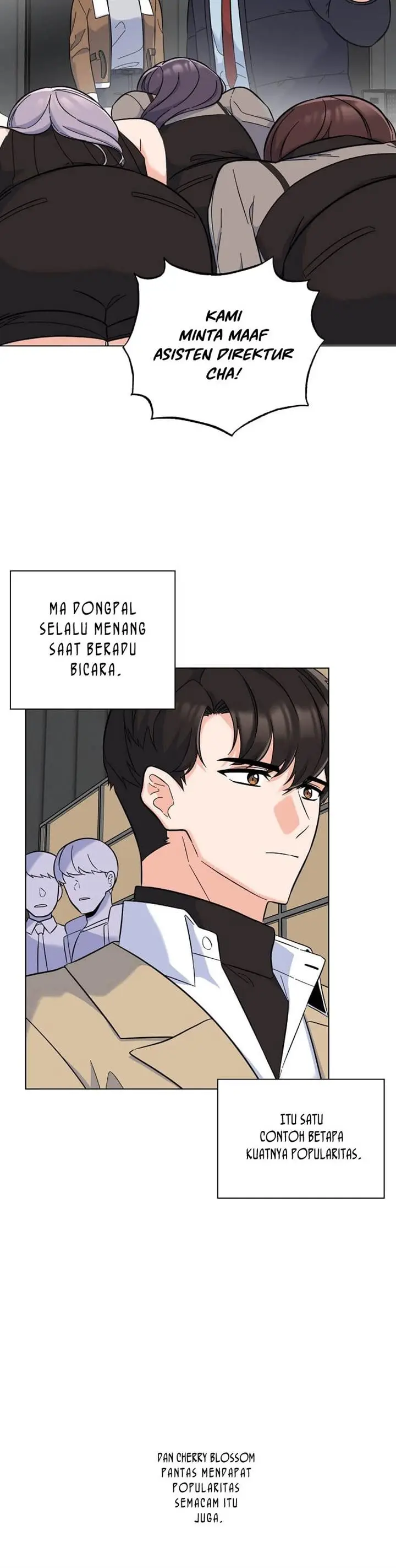 image-komik-1st-year-max-level-manager-chapter-47-23/30