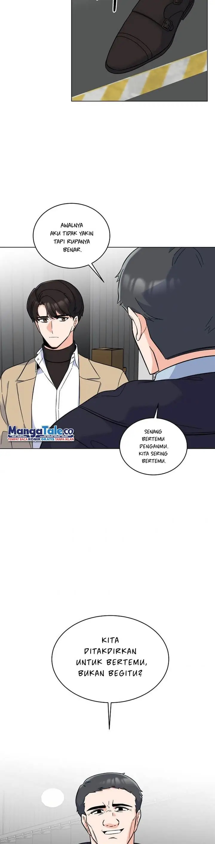 image-komik-1st-year-max-level-manager-chapter-47-25/30