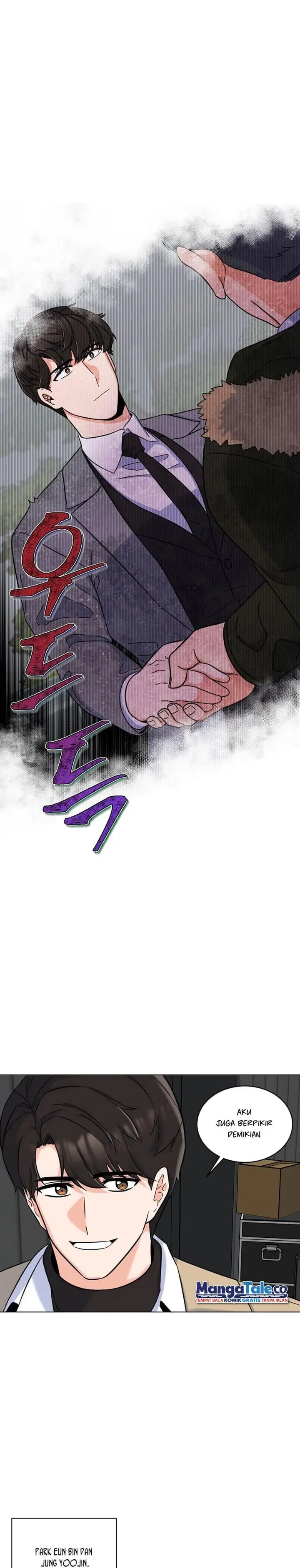 image-komik-1st-year-max-level-manager-chapter-47-27/30