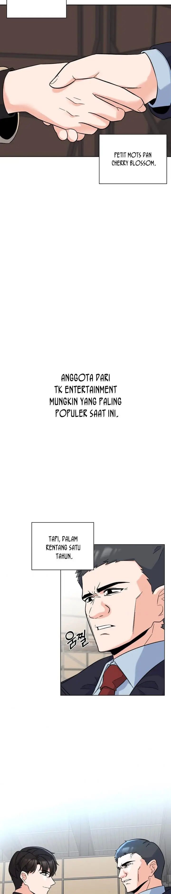 image-komik-1st-year-max-level-manager-chapter-47-28/30