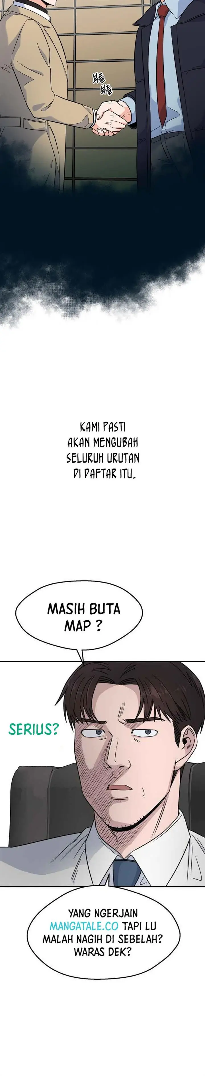 image-komik-1st-year-max-level-manager-chapter-47-29/30