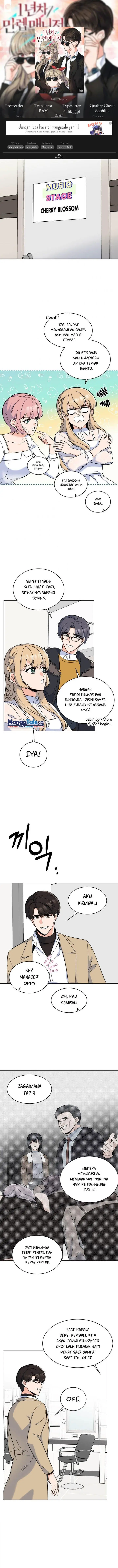 image-komik-1st-year-max-level-manager-chapter-48-0/11