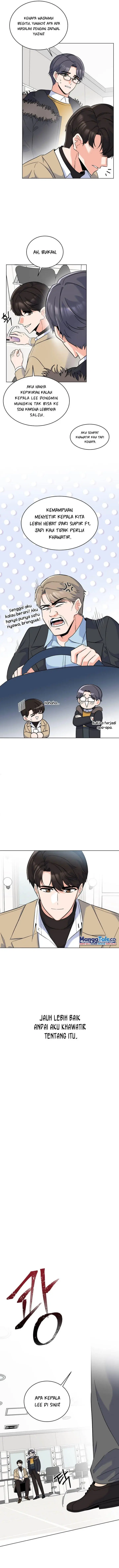 image-komik-1st-year-max-level-manager-chapter-48-2/11