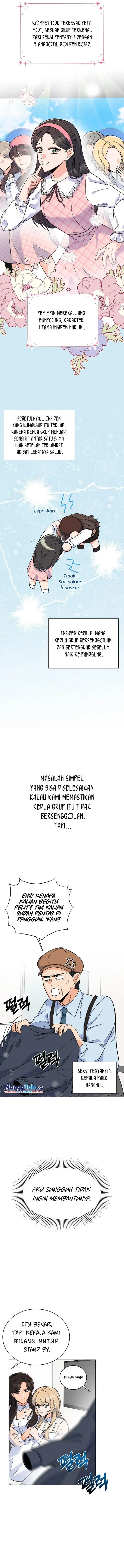 image-komik-1st-year-max-level-manager-chapter-48-4/11