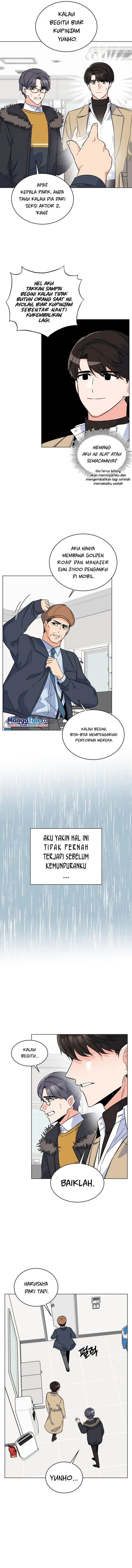image-komik-1st-year-max-level-manager-chapter-48-5/11