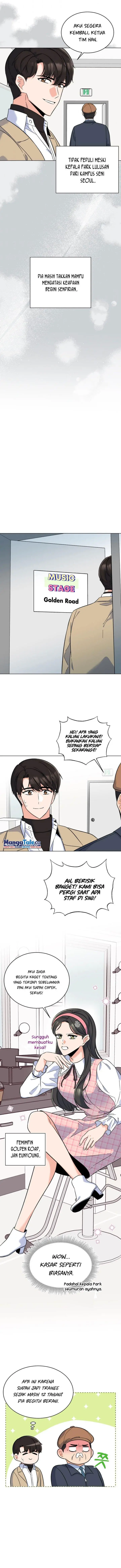 image-komik-1st-year-max-level-manager-chapter-48-6/11