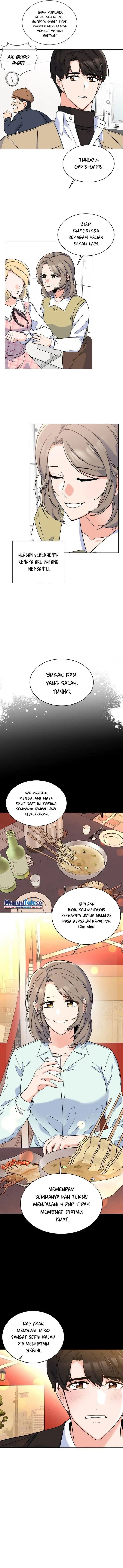 image-komik-1st-year-max-level-manager-chapter-48-8/11