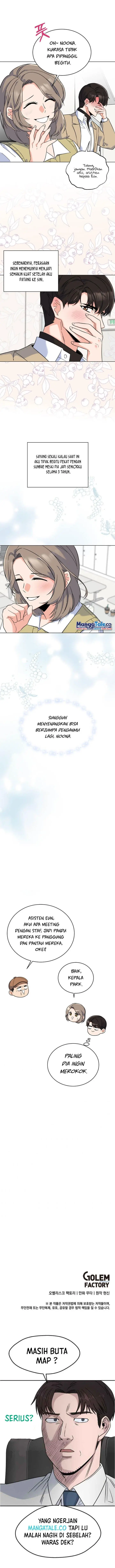 image-komik-1st-year-max-level-manager-chapter-48-10/11