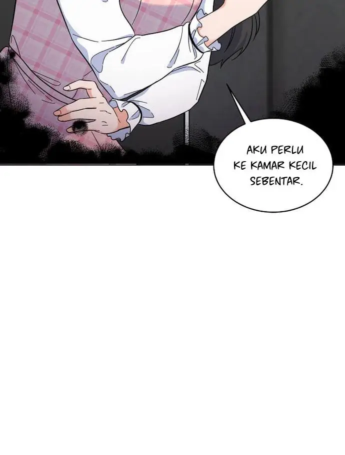 image-komik-1st-year-max-level-manager-chapter-49-1/11