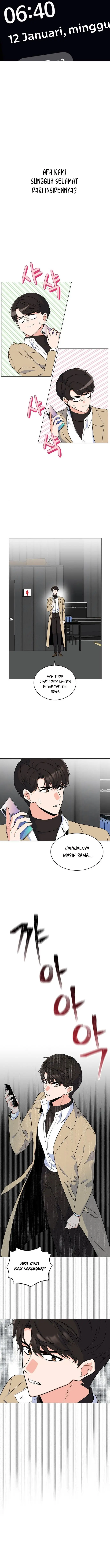 image-komik-1st-year-max-level-manager-chapter-49-4/11
