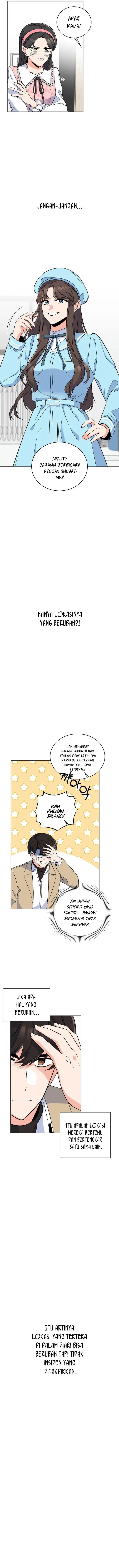 image-komik-1st-year-max-level-manager-chapter-49-5/11
