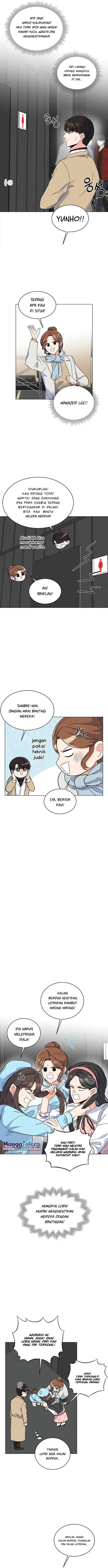 image-komik-1st-year-max-level-manager-chapter-49-6/11