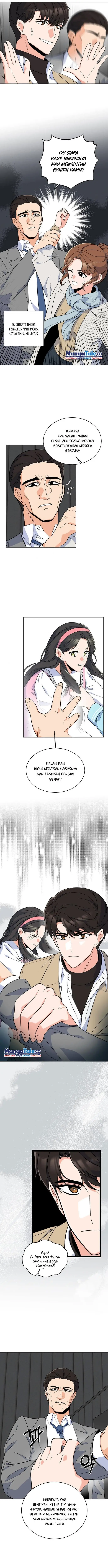 image-komik-1st-year-max-level-manager-chapter-49-7/11