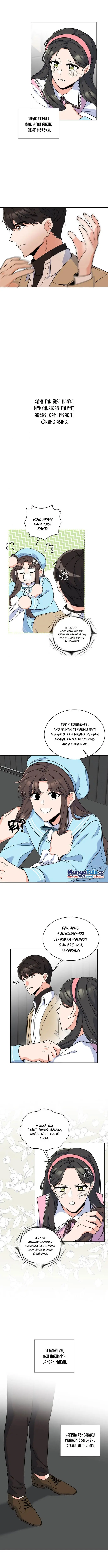image-komik-1st-year-max-level-manager-chapter-49-8/11
