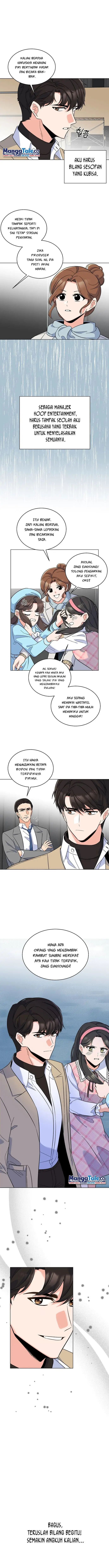 image-komik-1st-year-max-level-manager-chapter-49-9/11