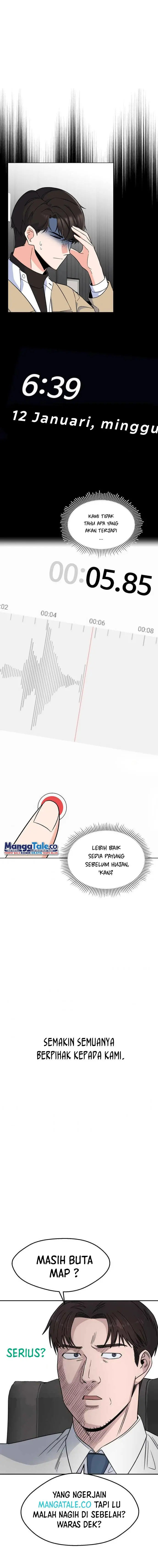 image-komik-1st-year-max-level-manager-chapter-49-10/11