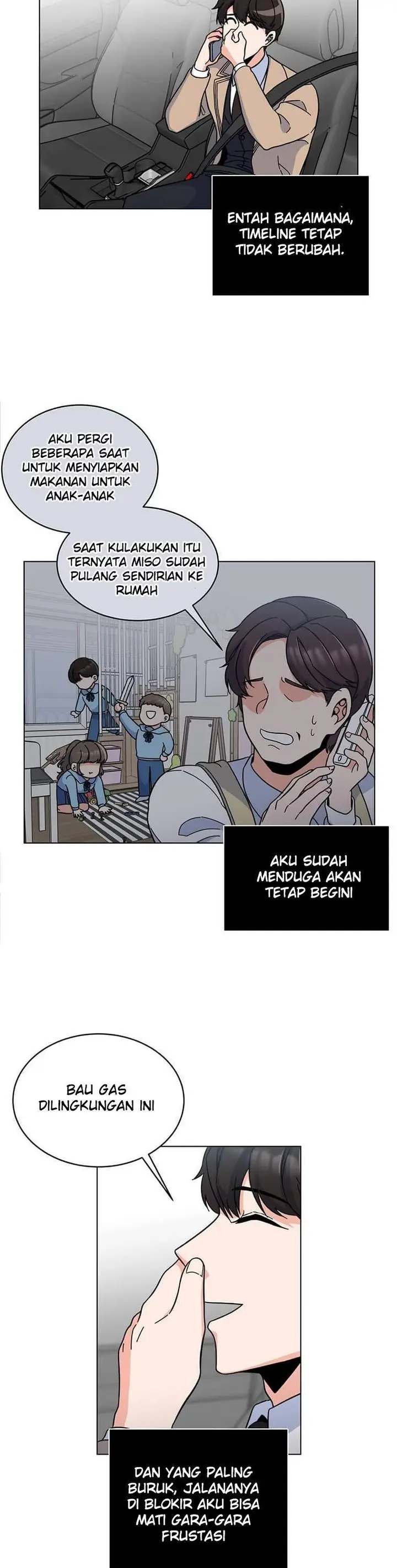 image-komik-1st-year-max-level-manager-chapter-5-5/40