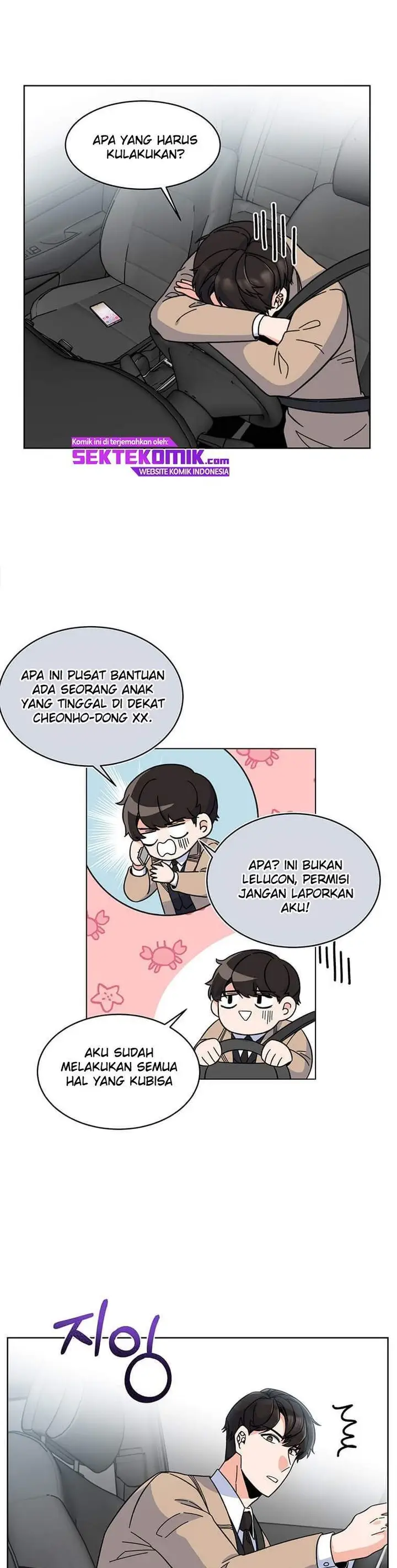 image-komik-1st-year-max-level-manager-chapter-5-9/40