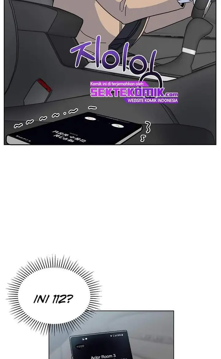 image-komik-1st-year-max-level-manager-chapter-5-10/40